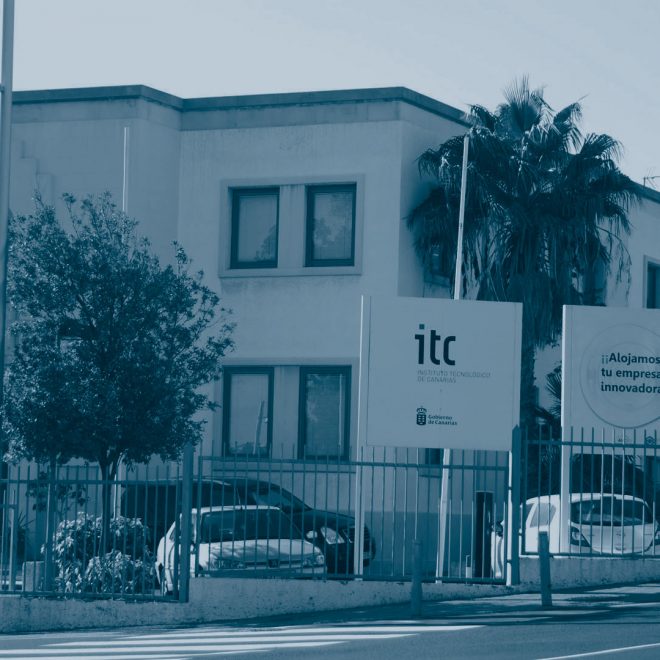 Fachada-ITC-II-Tenerife-Duotono